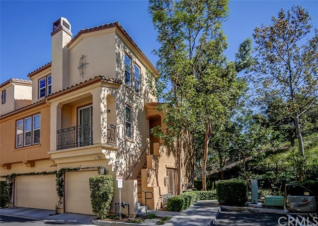 20 Marcilla Ladera Ranch, CA 92694 - Photo 1 of 1 Gallery Image 1