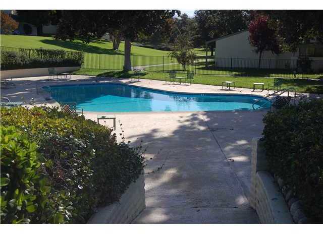 16017 El Tae Road Pauma Valley, CA 92061 - Photo 4 of 13 Gallery Image 4