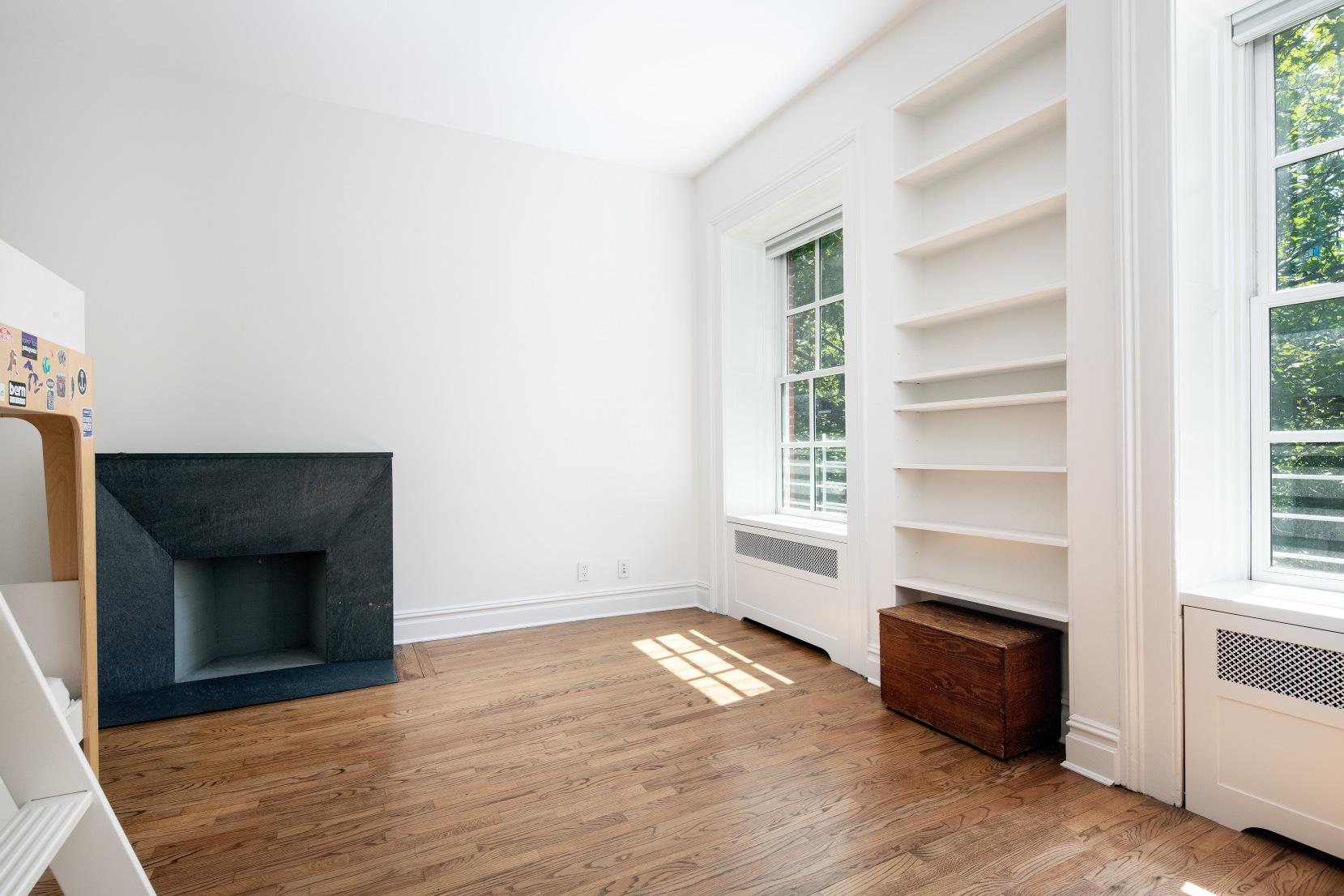 219 East 12th Street, Unit 3/4 Manhattan, NY 10003 - Photo 15 of 18