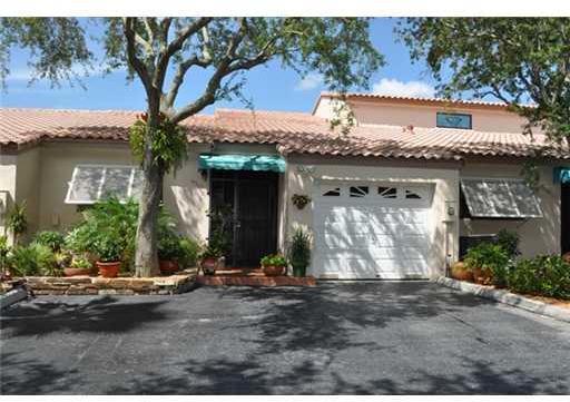 8567 Ardoch Road, Unit N Miami Lakes, FL 33016 - Photo 1 of 16 Gallery Image 1