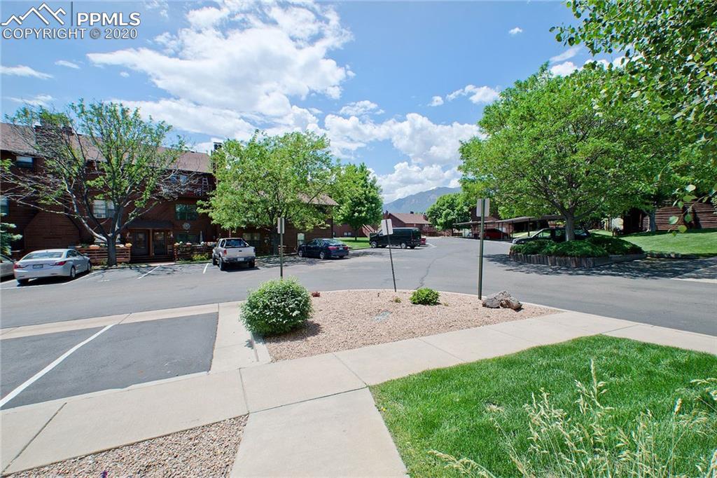 2225 Stepping Stones Way, Unit F Colorado Springs, CO 80904 - Photo 5 of 17
