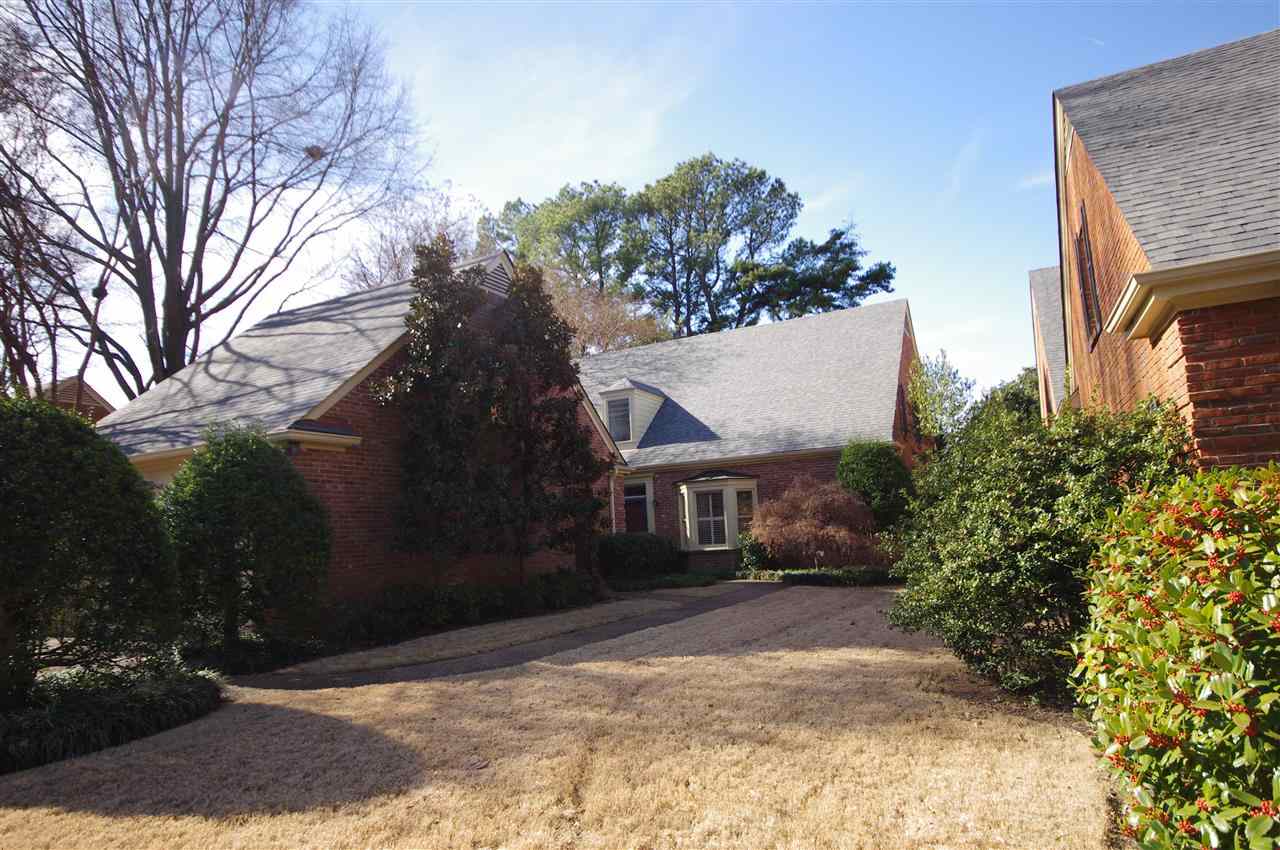 355 Inkberry Lane Memphis, TN 38117 - Photo 1 of 21 Gallery Image 1