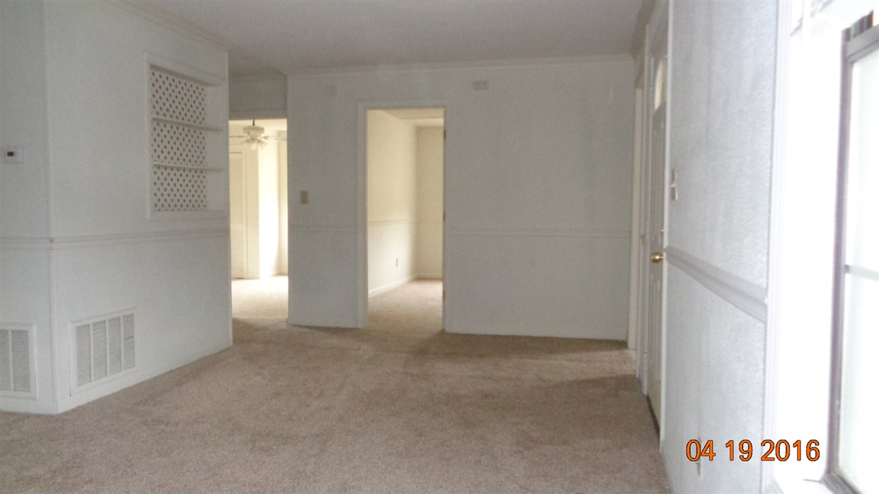 426 Honeysuckle Road Moscow, TN 38057 - Photo 6 of 23
