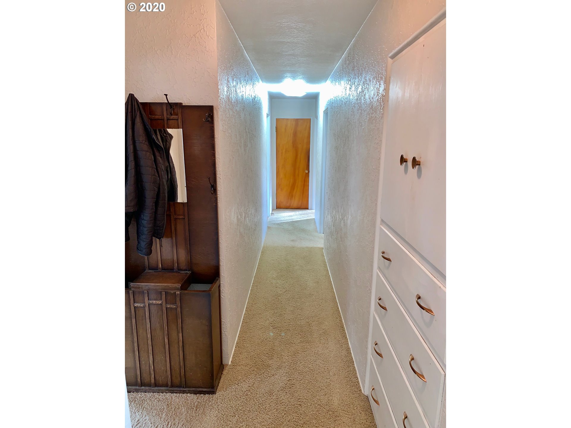 1870 Greenwood Avenue Reedsport, OR 97467 - Photo 15 of 24 Gallery Image 15
