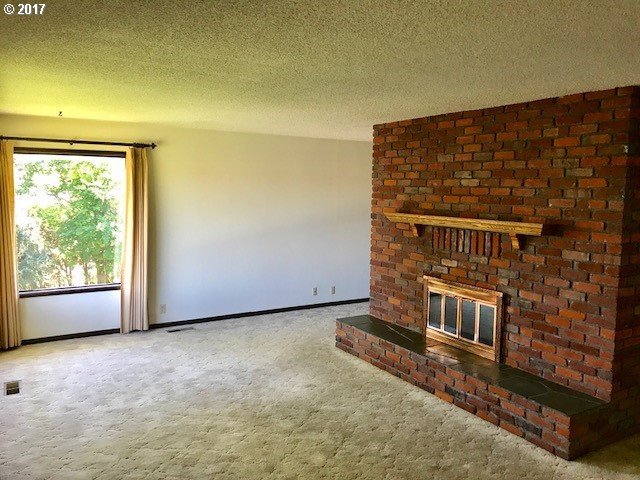 71585 Southwest Valley View Drive Pendleton, OR 97801 - Photo 27 of 32 Gallery Image 27