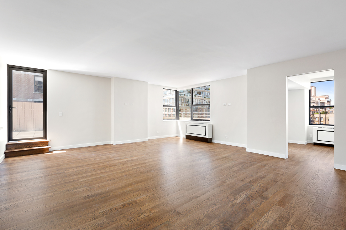 247 West 87th Street, Unit 15B Manhattan, NY 10024 - Photo 8 of 10
