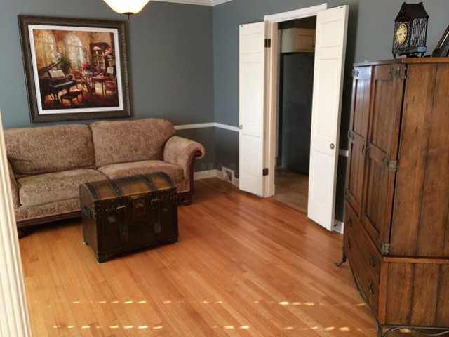 385 Peterson Lake Road Collierville, TN 38017 - Photo 7 of 25 Sitting Room