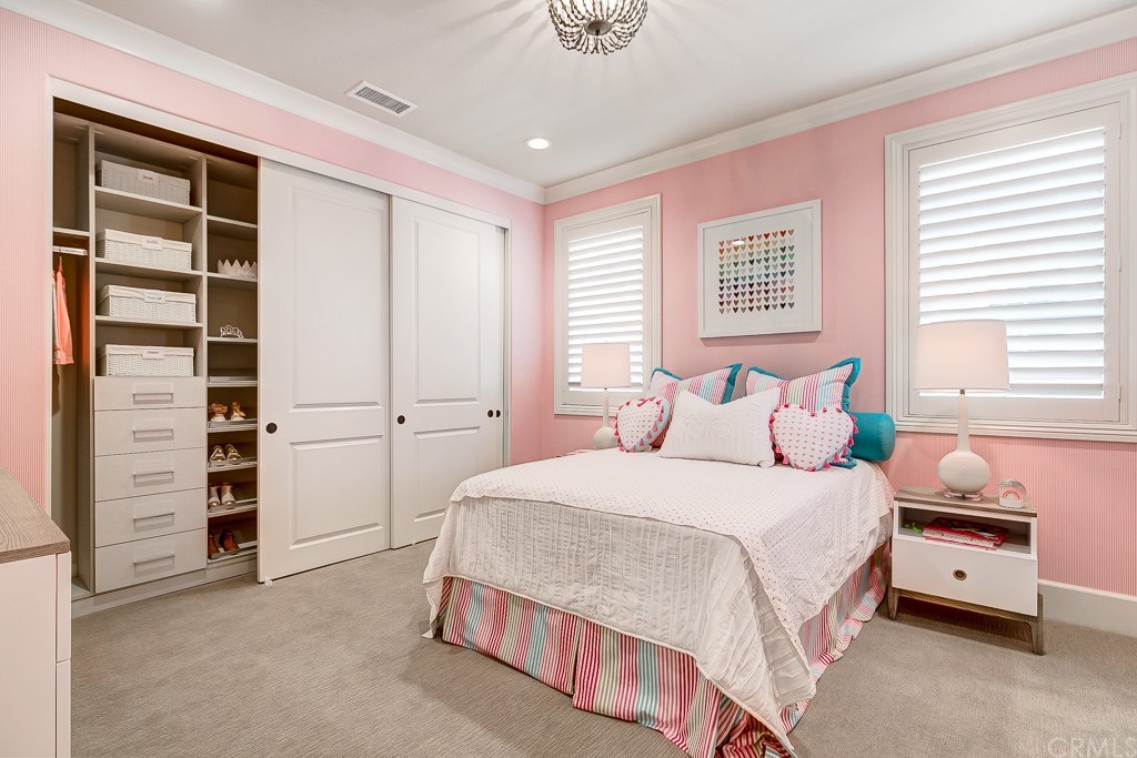 103 Indian Summer Irvine, CA 92602 - Photo 32 of 64