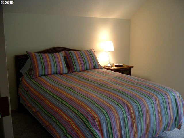 7850 Pine Beach Loop Rockaway Beach, OR 97136 - Photo 10 of 18