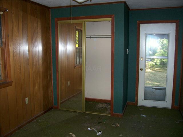 3738 Friar Tuck Road Memphis, TN 38111 - Photo 5 of 8
