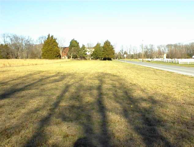 1725 Parvin Mill Road Elmer, NJ 08318 - Photo 5 of 5 Gallery Image 5