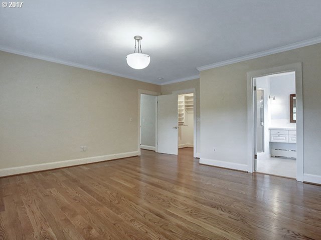 2297 Southwest Humphrey Park Road Portland, OR 97221 - Photo 12 of 30 Gallery Image 12