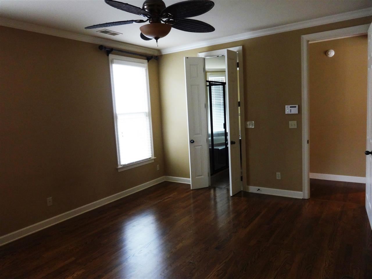 311 Colbert Street West Collierville, TN 38017 - Photo 18 of 23 Gallery Image 18