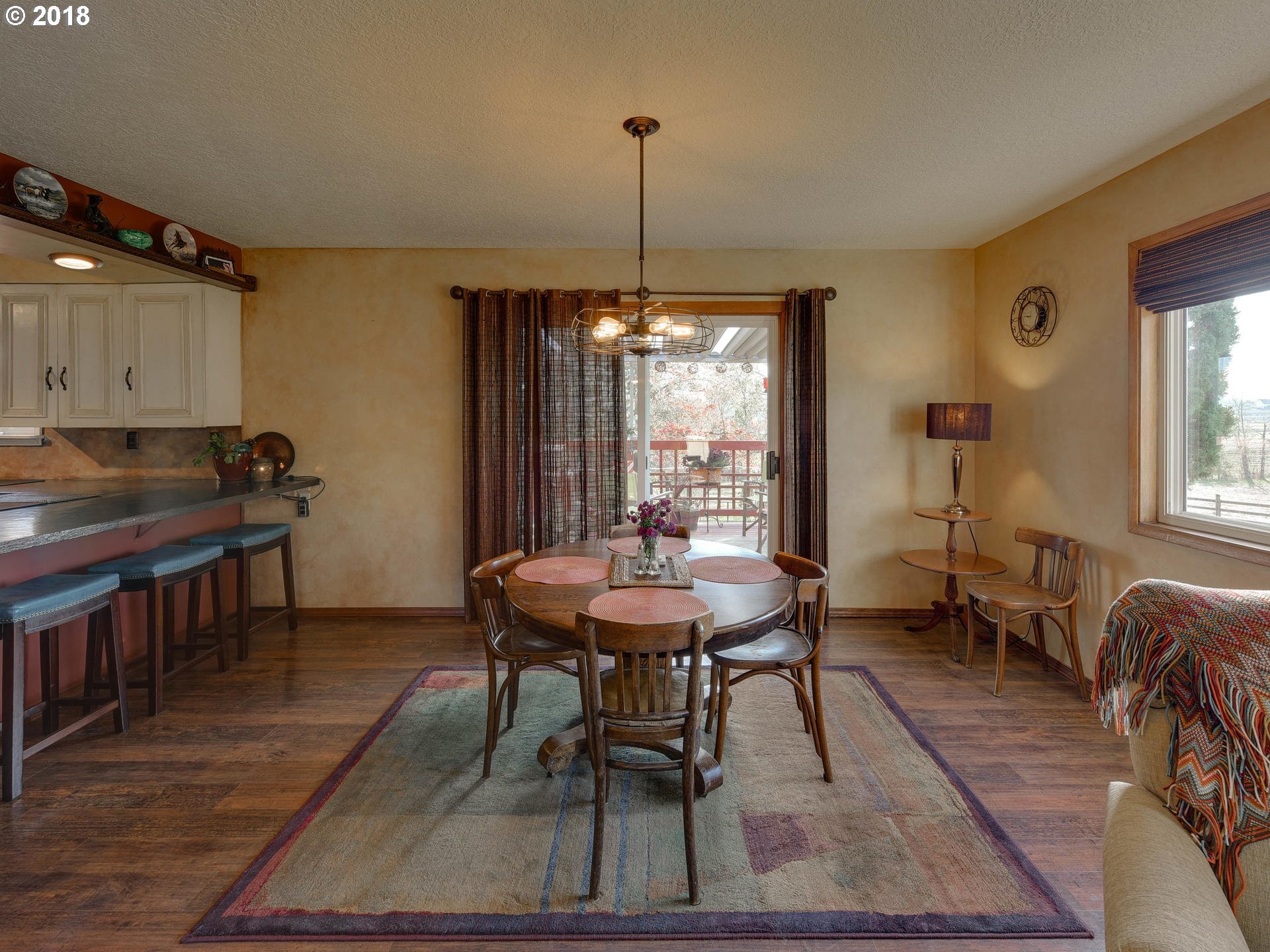 22634 Southeast Tillstrom Road Damascus, OR 97089 - Photo 12 of 32