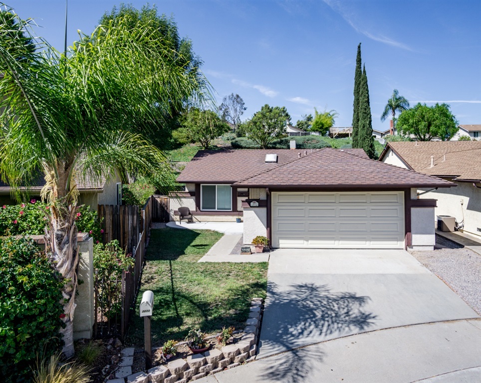 2277 Village Road Escondido, CA 92026 - Photo 3 of 22 Gallery Image 3
