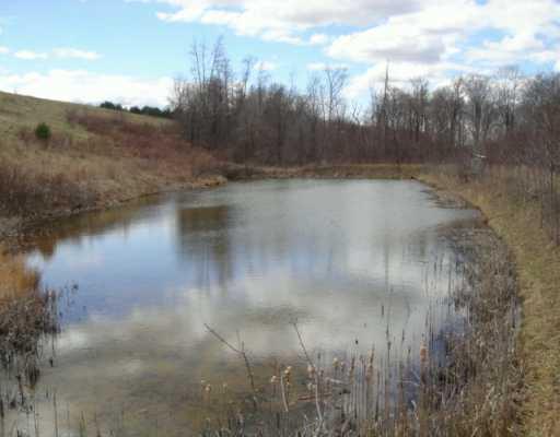 Kelly Road Boyers, PA 16020 - Photo 1 of 4 Gallery Image 1