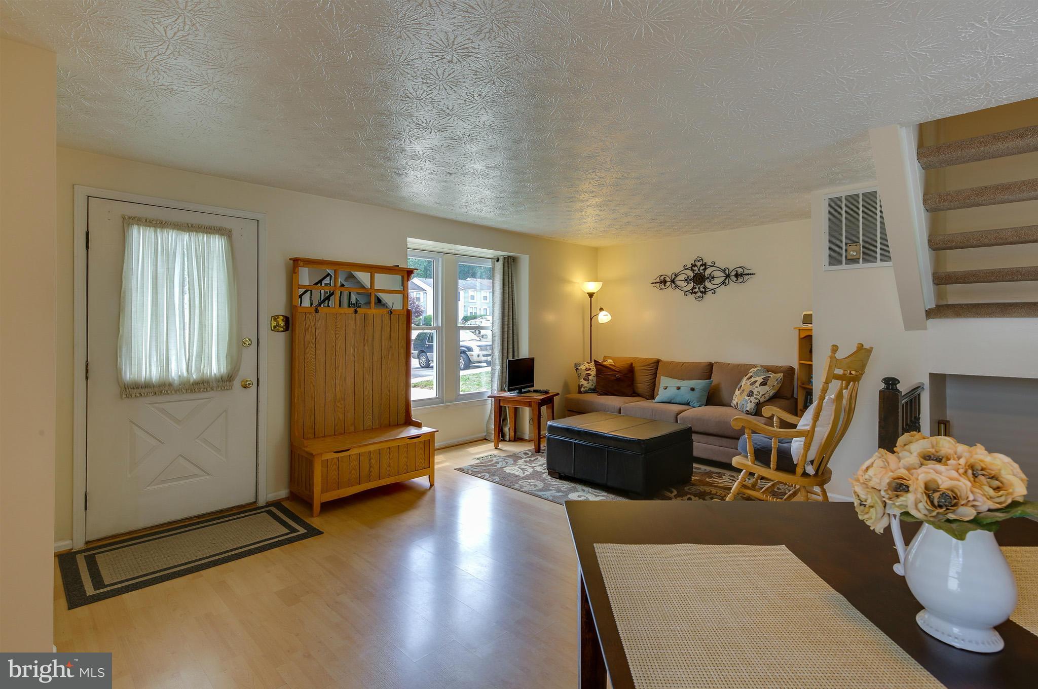 15761 Haynes Road Laurel, MD 20707 - Photo 4 of 30 Gallery Image 4