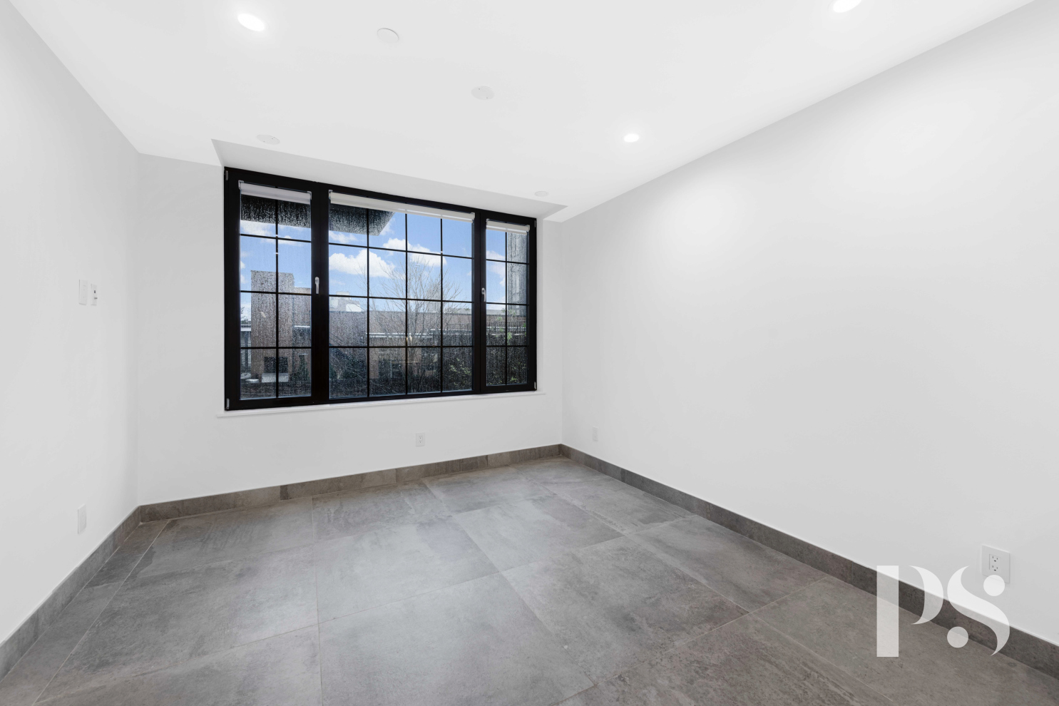 205 Frost Street, Unit 2B Brooklyn, NY 11211 - Photo 6 of 15