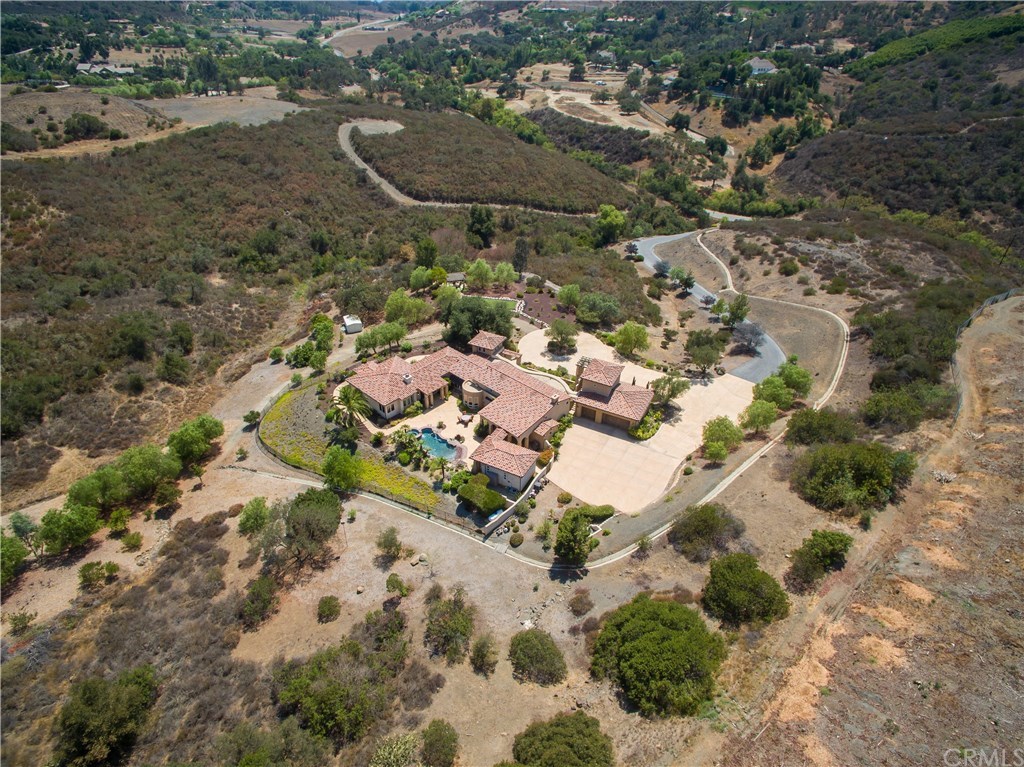 41980 De Luz Road Temecula, CA 92590 - Photo 62 of 63