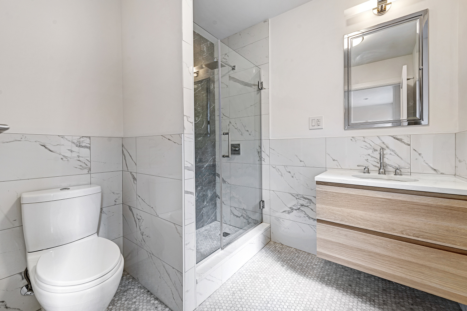 325 West 93rd Street, Unit 5C Manhattan, NY 10025 - Photo 11 of 20