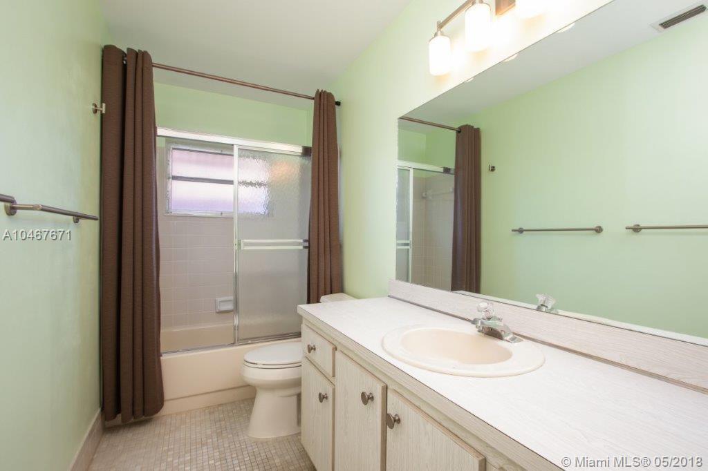 6129 Dusenburg Road, Unit 6129 Delray Beach, FL 33484 - Photo 19 of 19 Gallery Image 19