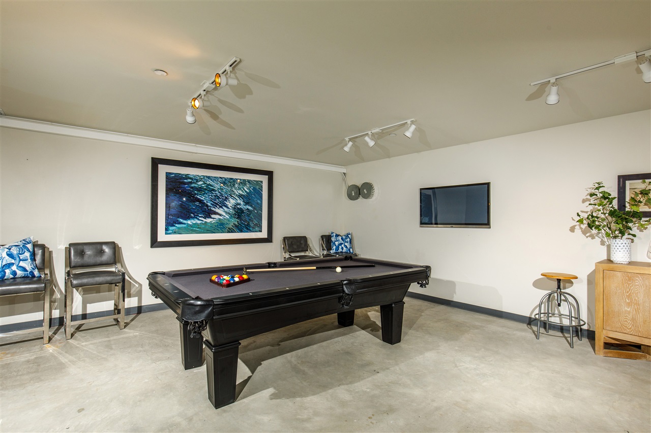 153 5th Street Encinitas, CA 92024 - Photo 19 of 25