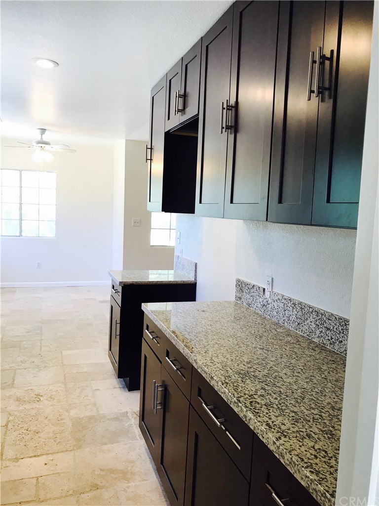 1073 Devore Road San Bernardino, CA 92407 - Photo 15 of 49