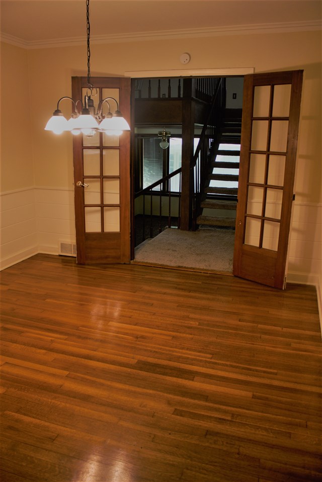 4239 Rhodes Avenue Memphis, TN 38111 - Photo 8 of 11 Gallery Image 8