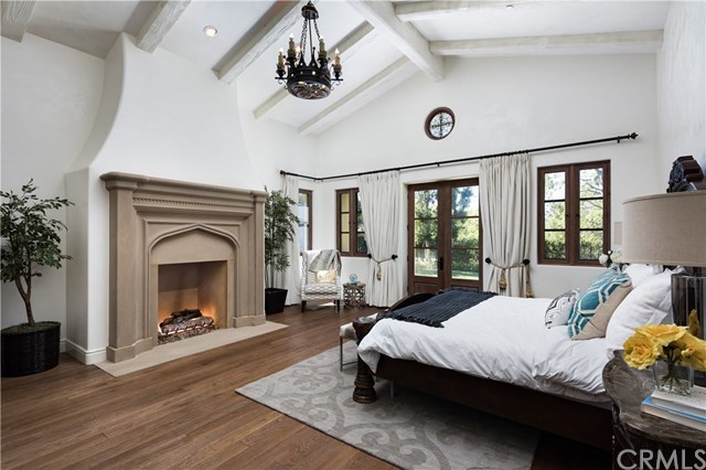 22 Golden Eagle Irvine, CA 92603 - Photo 13 of 29