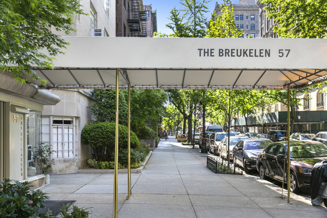 The Breukelen 57 Montague St, Brooklyn, NY 11201 - Photo 4 of 12