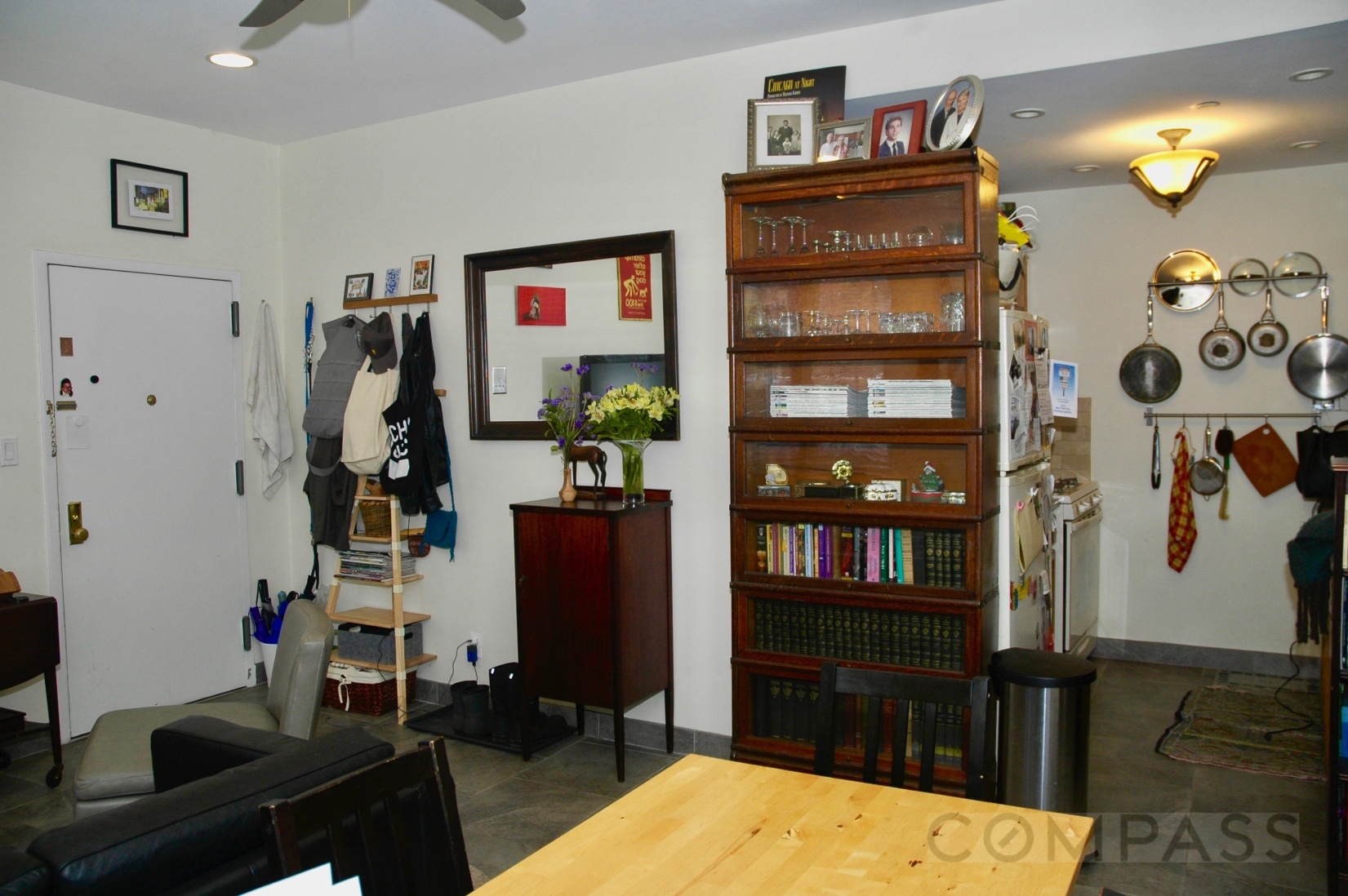 114 Baltic Street, Unit 1B Brooklyn, NY 11201 - Photo 2 of 12