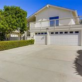 $1,240,000 | 442 Santa Dominga, Solana Beach, CA 92075