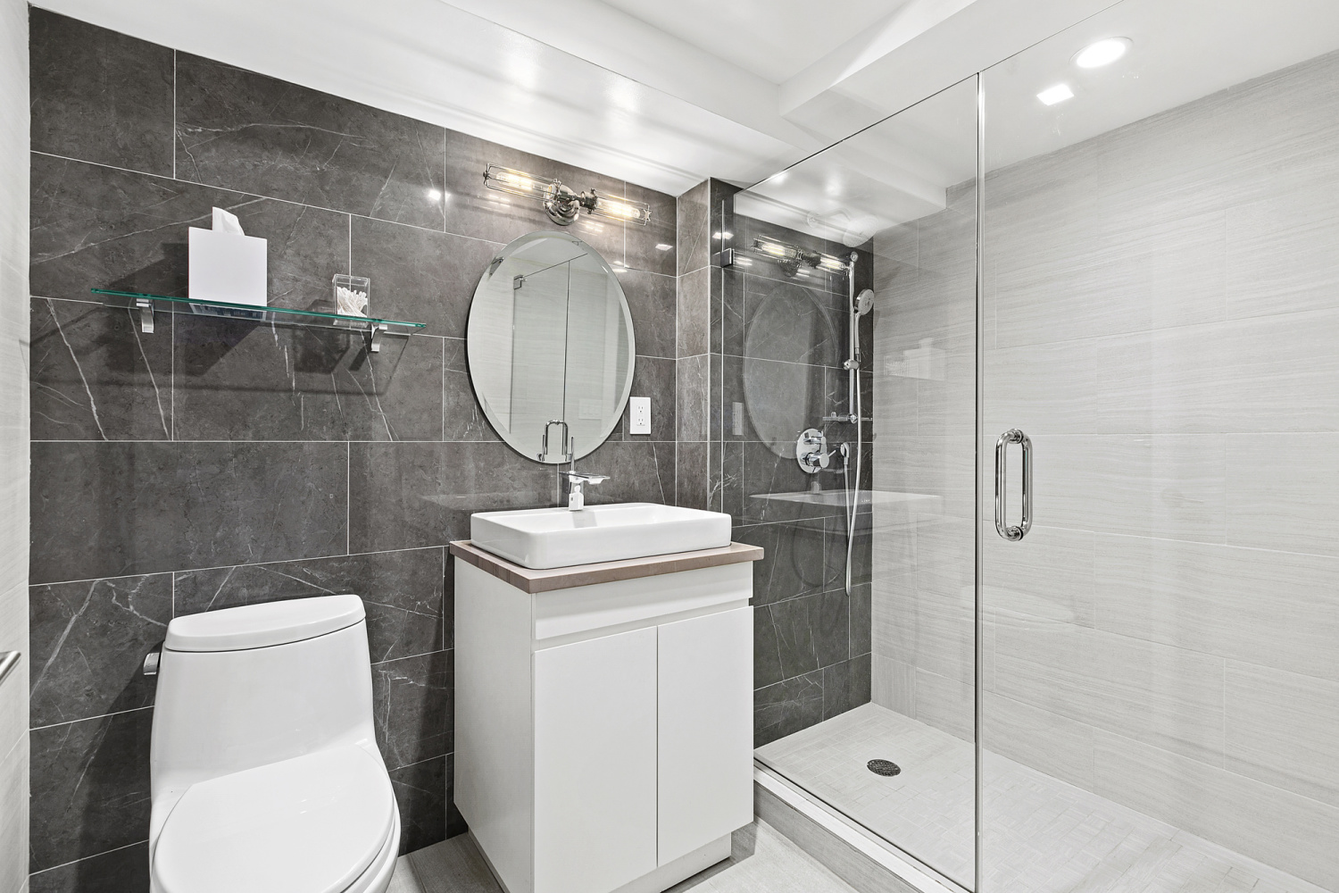 170 John Street, Unit 3/4E Manhattan, NY 10038 - Photo 12 of 14