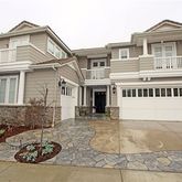 $8,750 | 6601 Silent Harbor Drive, Huntington Beach, CA 92648