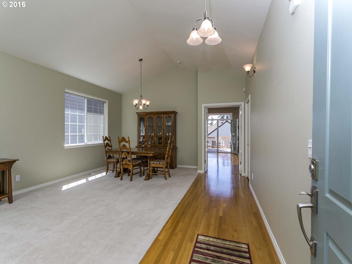 16150 Southwest Goshawk Street Beaverton, OR 97007 - Photo 2 of 26 Gallery Image 2