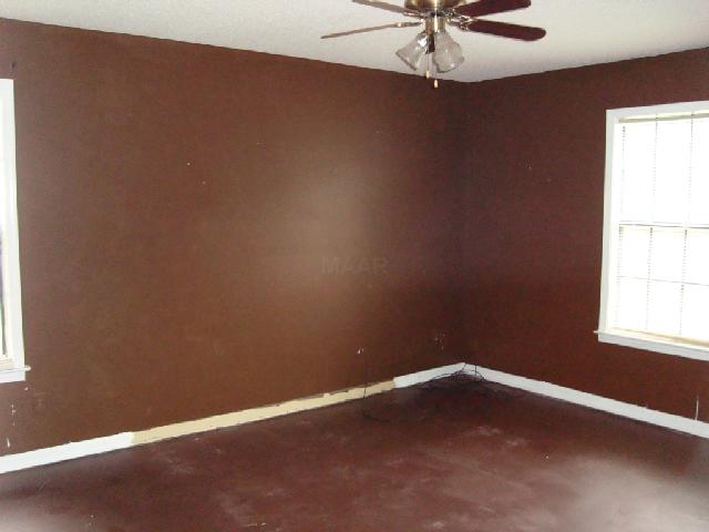 3155 Raleigh Ridge Drive Memphis, TN 38128 - Photo 7 of 10