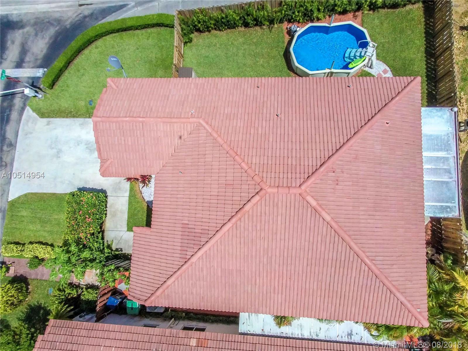 14103 Southwest 149th Court Miami, FL 33196 - Photo 2 of 36