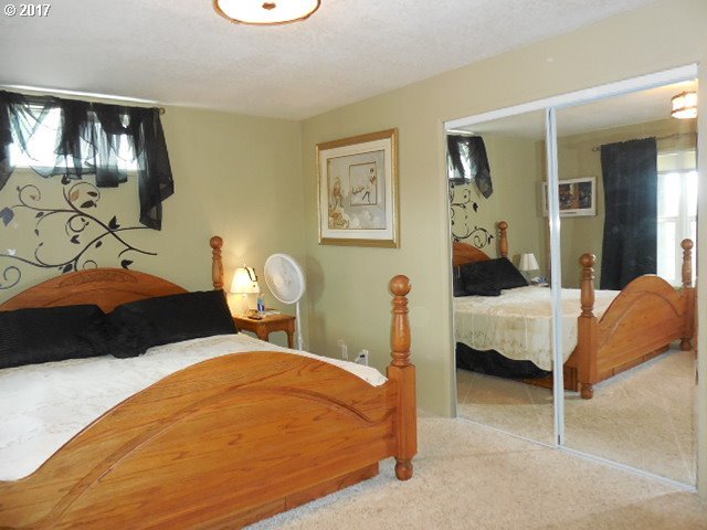 219 Car Road Longview, WA 98632 - Photo 6 of 30