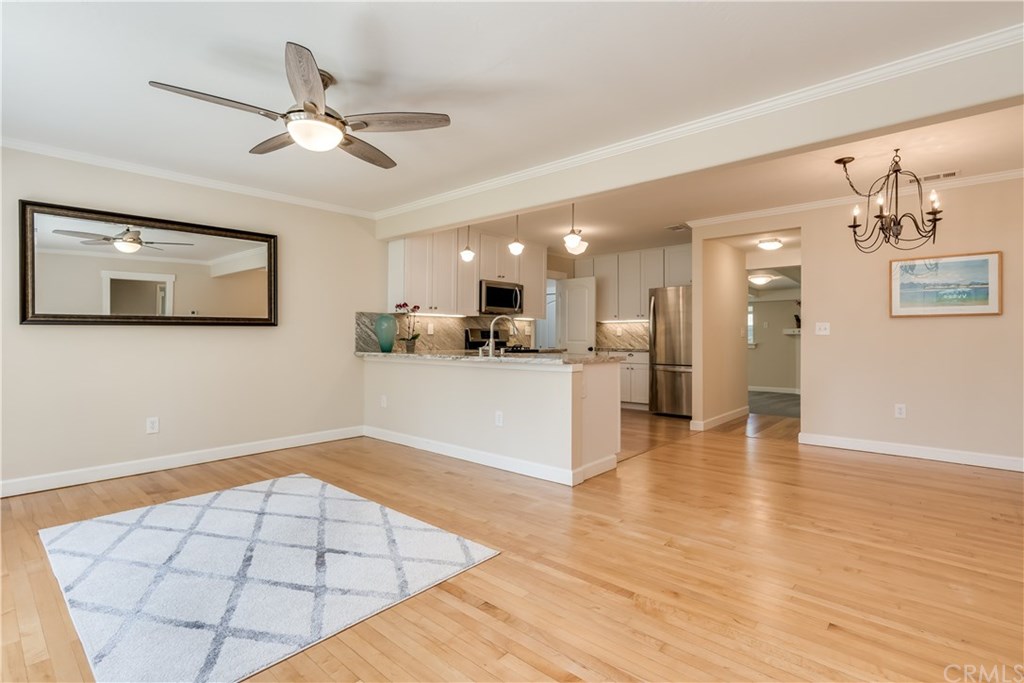 5800 Portola Road Atascadero, CA 93422 - Photo 1 of 1 Gallery Image 1
