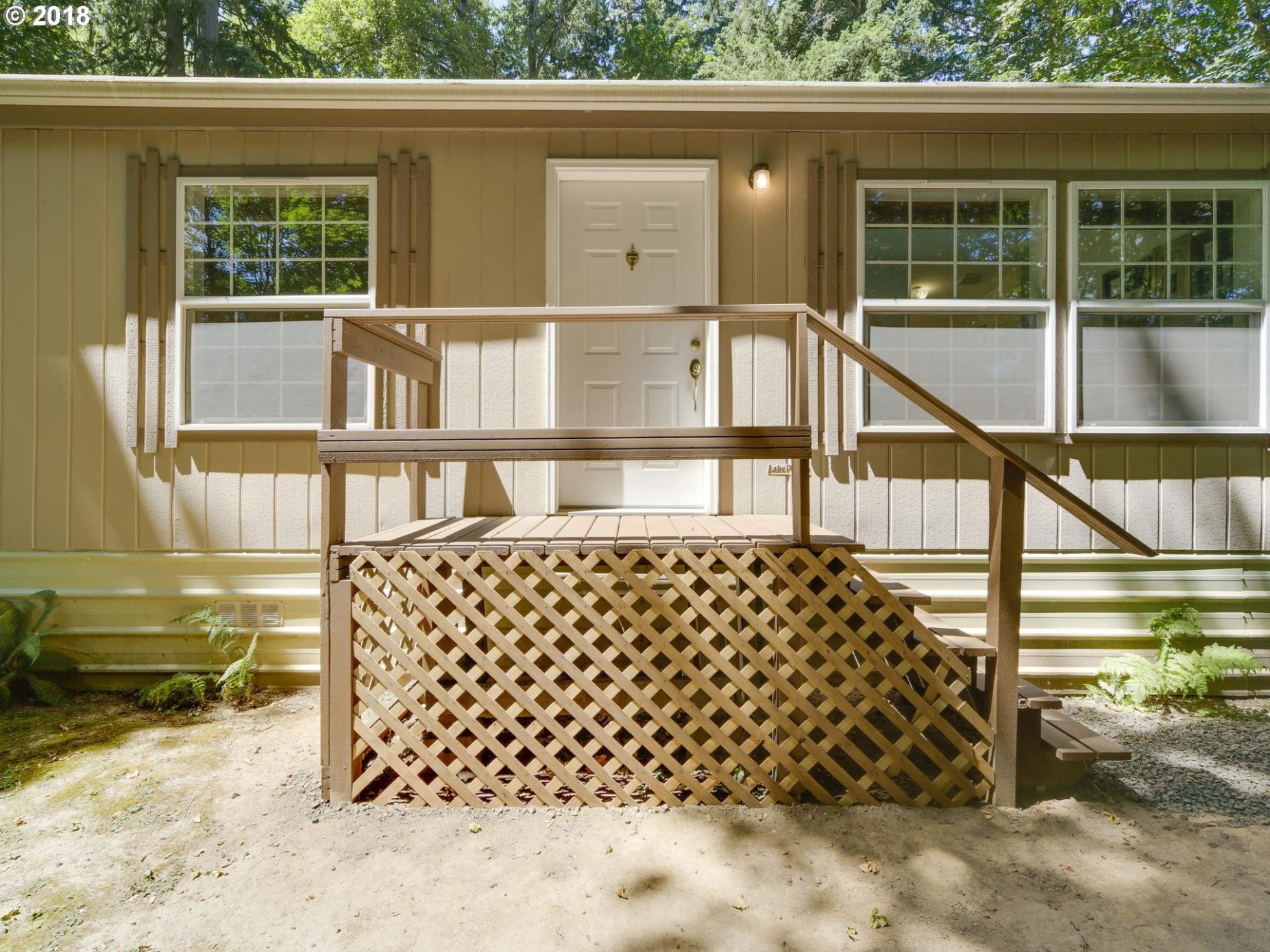 13182 Murray Road Northeast Aurora, OR 97002 - Photo 2 of 32 Gallery Image 2