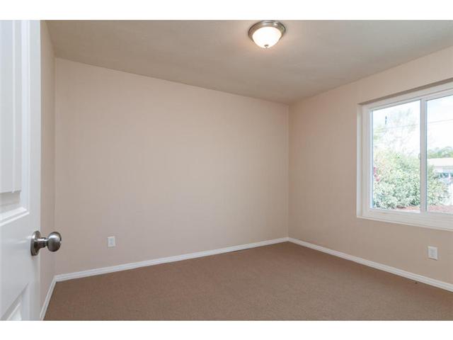 616 Parkbrook Street Spring Valley, CA 91977 - Photo 15 of 21