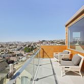 $2,500,000 | 28 Montcalm Street, San Francisco, CA 94110