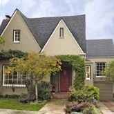 $1,432,000 | 105 MacKinnon Place, Piedmont, CA 94610