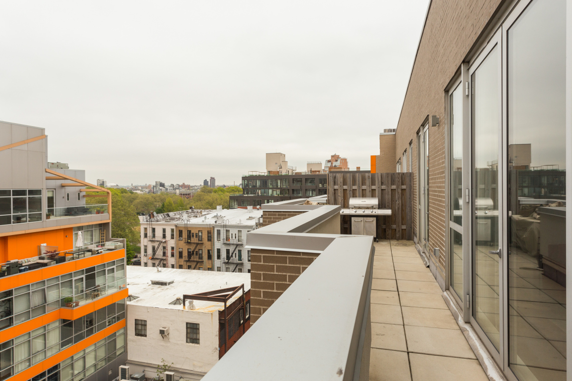 The Residences 135 N 11th St, Brooklyn, NY 11249 - Photo 8 of 9