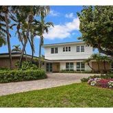 $3,020,000 | 1001 North Shore Drive, Miami Beach, FL 33141
