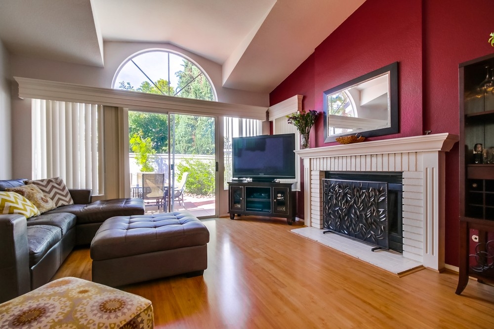 12118 Middlebrook Square San Diego, CA 92128 - Photo 5 of 25