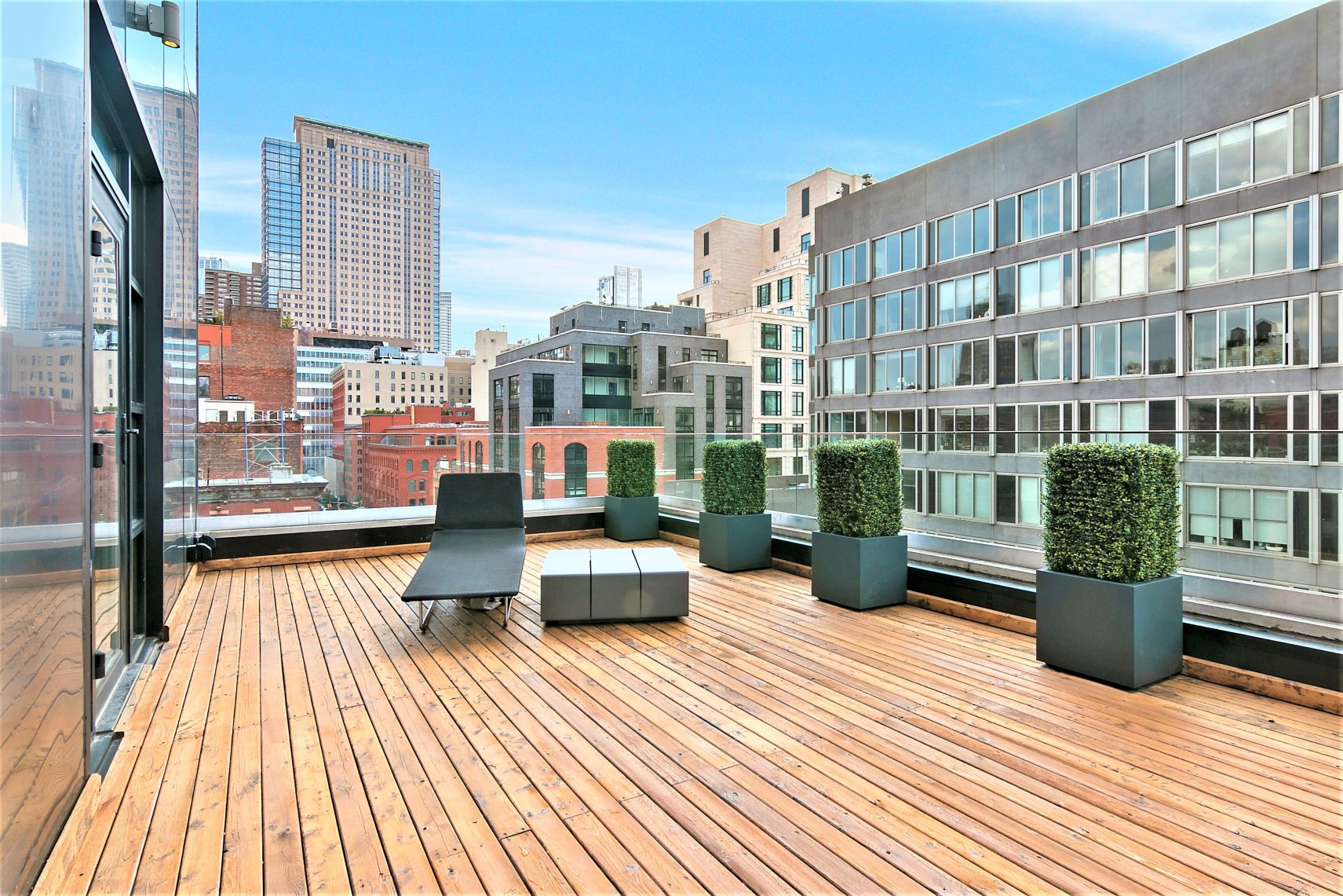 449 Washington Street, Unit PH Manhattan, NY 10013 - Photo 11 of 14