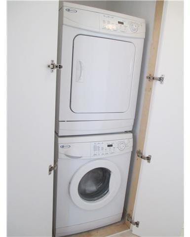 8911 Collins Avenue, Unit 605 Surfside, FL 33154 - Photo 22 of 25