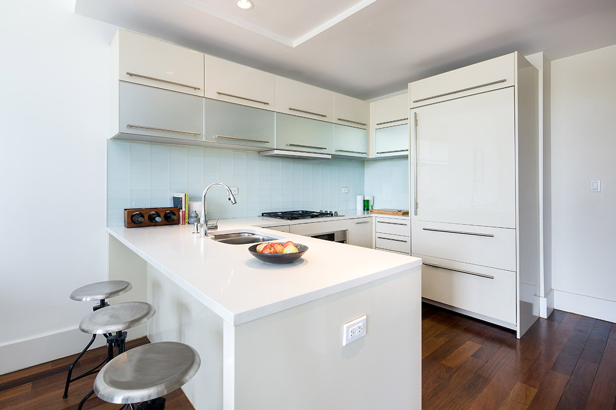 50 Bayard Street, Unit 2C Brooklyn, NY 11211 - Photo 4 of 8