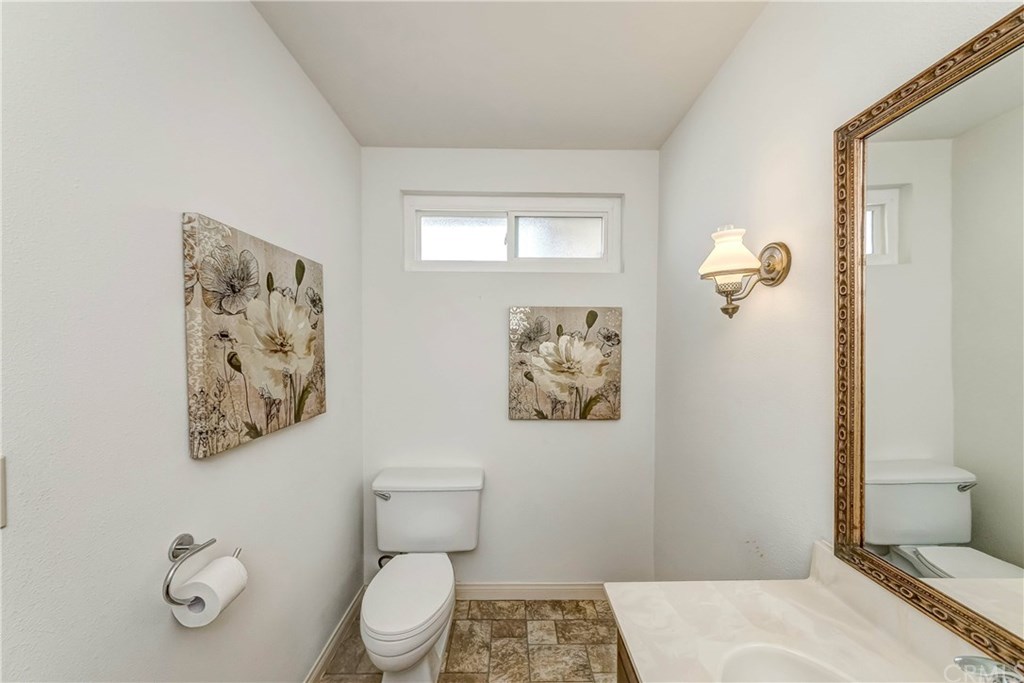 16202 Tunisia Circle Placentia, CA 92870 - Photo 47 of 74